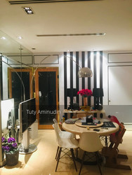 The Loft (D10), Condominium #202376632
